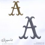 abc