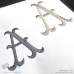 abcdef-italian-fishtail-3inch