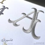 abcdef-italian-fishtail-3inch