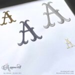 abcdef-italian-fishtail-3inch