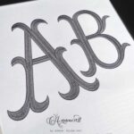 abcdef-italian-fishtail-3inch