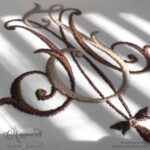 JM-monogram