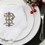 LP-monogram