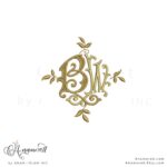 bw-vintage-monogram