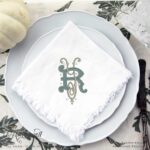 RY-embroidery-monogram