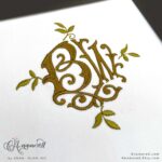 bw-vintage-monogram