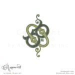 BO-embroidery-monogram-design