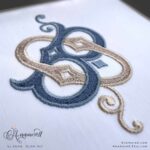 BO-embroidery-monogram-design