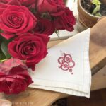 BO-embroidery-monogram-design