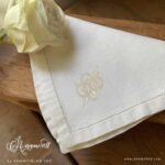 BO-embroidery-monogram-design