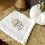jd-embroidery-monogram-design