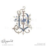 jd-embroidery-monogram-design