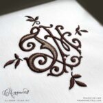 JH-monza-monogram
