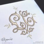LG-embroidery-monogram