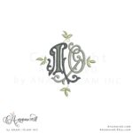 MO-embroidery-monogram