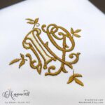 MO-embroidery-monogram