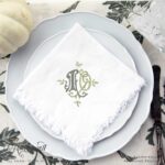 MO-embroidery-monogram