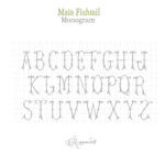 Maia-Fishtail-Anamored