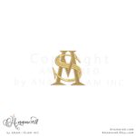 SM-embroidery-monogram