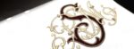 custom-3lettermonogram