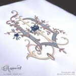 jd-embroidery-monogram-design