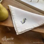 JF-embroidery-monogram-roman