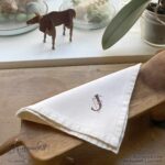 JF-embroidery-monogram-roman