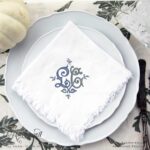 LG-embroidery-monogram