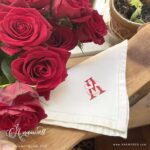 SM-embroidery-monogram
