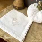 SM-embroidery-monogram