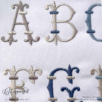 trieste-2inch-embroidery-fontb1