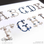 trieste-2inch-embroidery-fontb1