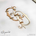 trieste-3inch-embroidery-font2