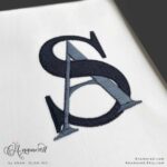 SA-embroidery-monogram