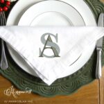 SA-embroidery-monogram