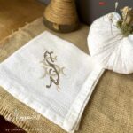 SS-sewout-monogram