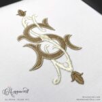SS-sewout-monogram