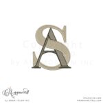 SA-embroidery-monogram