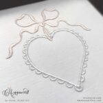 bow-dots-heart-eddie-frame