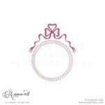 penelope-frame