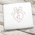 bow-dots-heart-eddie-frame