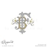 BF-embroidery-sewout