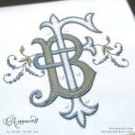 BF-embroidery-sewout