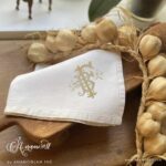 BF-embroidery-sewout