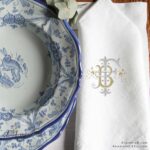 BF-embroidery-sewout