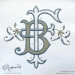 BF-embroidery-sewout