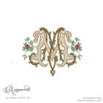 MM-embroidery-sewout