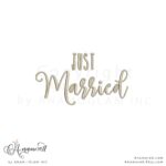 just-married-sewout