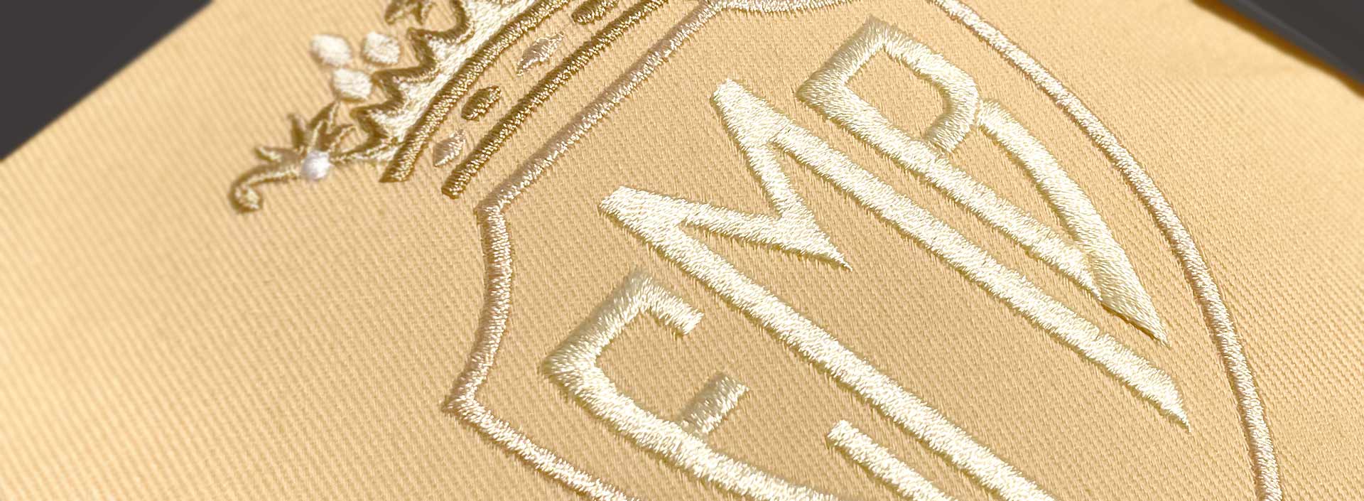 shield-embroidery-font-sewout