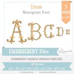 trieste-3inch-embroidery-font2